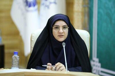 افزایش ۵۷ درصدی درآمد‌های مالیاتی لرستان