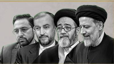 برنامه‌های تلویزیون در نخستین سالگرد شهیدجمهور و شهدای خدمت
