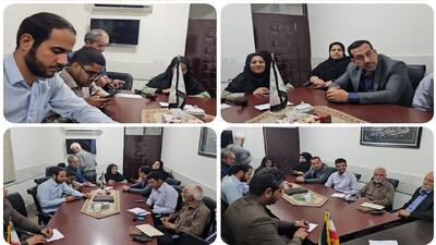 واگذاری ۷ هزار قطعه زمین در طبس؛ گام بلند در نهضت ملی مسکن