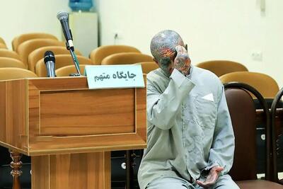 همه چیز درباره آهنگ «آقا کمک کن» امیر تتلو