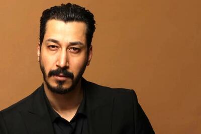 فیلم زیرخاکی از بهرام افشاری در سال ۱۳۹۰؛ سریال «خانه اجاره‌ای» را یادتان هست؟