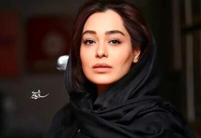 دکوراسیون خانه رویایی سانیا سالاری ارغون سریال دلدادگان + عکس های جذاب خانم بازیگر