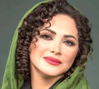 فیلم دکوراسیون منزل شاهانه و مجلل کمند امیر سلیمانی، بازیگر سریال «ناریا»