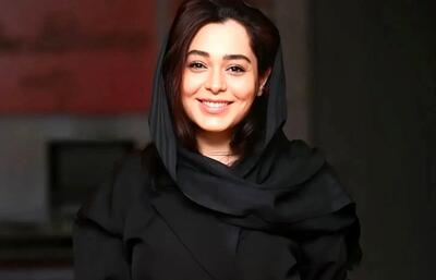 خانه رویایی سانیا سالاری بازیگر سریال دلدادگان رونمایی شد؛ نگاهی به دکوراسیون لوکس و متفاوت + عکس