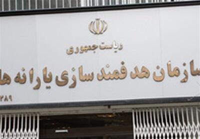 واریز ۷۵۰۰ میلیارد تومان به کشاورزان گندمکار | پرداخت مرحله اول آغاز شد