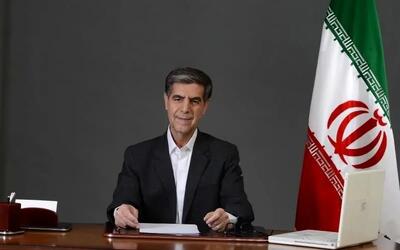 کلید حل بحران مسکن در دستان بخش خصوصی /کندی ساخت و ساز، عاملی بر نارضایتی مردم