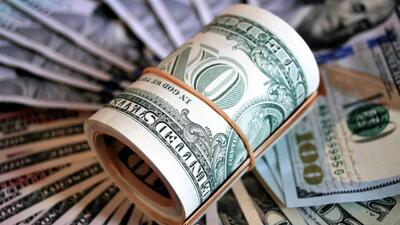 پیش‌بینی قیمت دلار 26 اردیبهشت 1404 با نوسان شدید