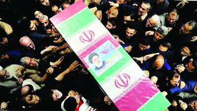 خرم آن نغمه که مردم بسپارند به یاد