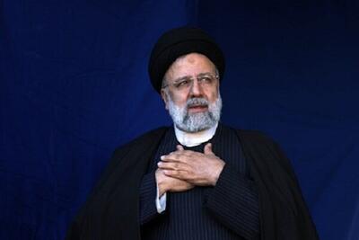 وقتی نظریات غربی رنگ می‌بازند!