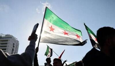 با اعلام ناگهانی ترامپ، تحریم‌های سوریه به همان سرعت لغو می‌شود؟
