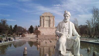 مدیرکل ارشاد خراسان‌شمالی: حیات زبان فارسی مرهون تلاش فردوسی است
