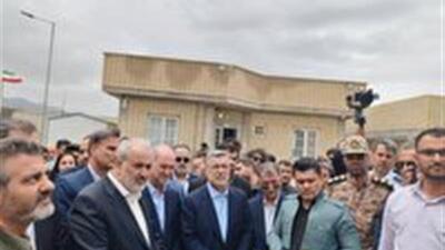 ناترازی برق ناشی از ضعف فنی نیست و ریشه در کاهش در سرمایه‌گذاری دارد