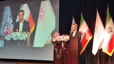 مولدسازی اموال دولتی به تقویت ورزش کمک می‌کند