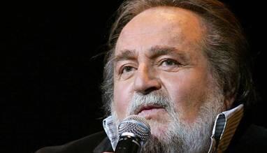 آهنگ زیبا و بی کلام «مونامور» از ریچارد آنتونی 