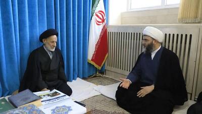 خراسان جنوبی رتبه اول کشور در طرح زندگی با آیه‌ها را کسب کرد