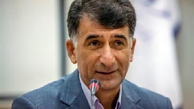 رشد علمی و بین‌المللی دانشگاه علوم پزشکی کرمانشاه نیازمند حمایت دولت