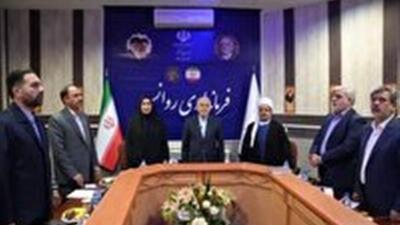 منافع غار قوری‌قلعه باید به مردم روانسر بازگردد