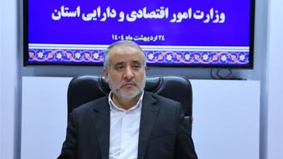 خراسان جنوبی در مسیر توسعه؛ رشد شاخص‌ها و جذب سرمایه‌گذاری خارجی