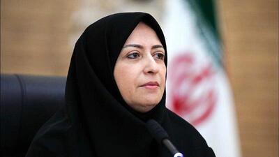 طبیعت اولویت آخر نیست/ادامه مسیر گذشته در حوزه محیط زیست ممنوع