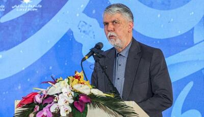 صالحی: مجتمع فرهنگی آمل بازسازی می‌شود