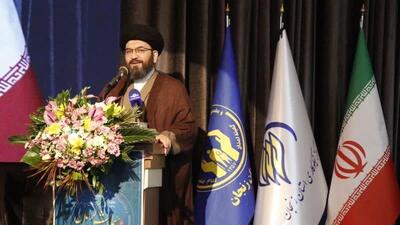 سالگرد شهدای خدمت فرصت مناسبی برای خدمت رسانی به مددجویان است