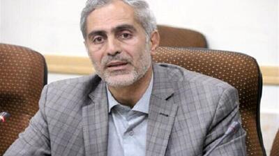 کرمانشاه استانی با ظرفیت‌های غنی اما نرخ بالای بیکاری