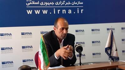 ۹۴ درصد واحدهای صنعت طیور چهارمحال و بختیاری به چرخه تولید بازگشتند