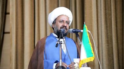 شناخت جریان‌های دینی کلید موفقیت فعالان فرهنگی است