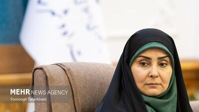 پروژه‌های حمل‌ونقل و مسکن کرمانشاه تسهیل می‌شوند