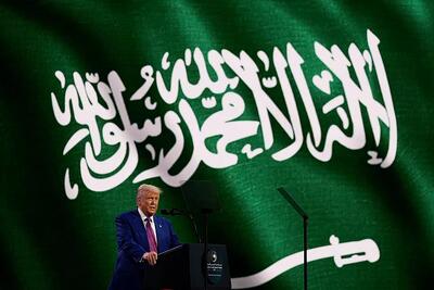 سرمقاله کیهان/ غائبان همیشگی کلاس تاریخ
