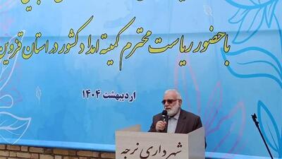 بختیاری: نصب پنل خورشیدی مددجو را در تراز تولیدکننده قرار می‌دهد
