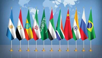 آمادگی روسیه برای گسترش خدمات هوایی به اعضای بریکس