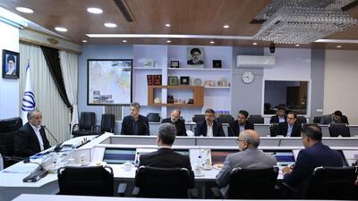 رشد ۵۱ درصدی درآمدهای مالیاتی خراسان جنوبی