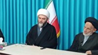 خراسان جنوبی استان پیشرو و نخست کشور در طرح زندگی با آیه‌ها
