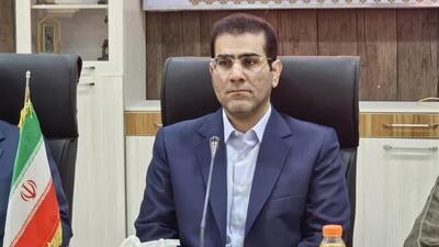 نظام مسائل حوزه کار و کارگری استان بوشهر تدوین شود