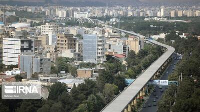استمداد فعالان سیاسی و اجتماعی از رییس جمهور؛ به داد کرمانشاه برسید