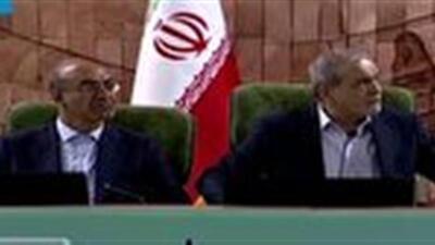 سخنان تفرقه‌افکنانه ترامپ دوستی هزاران ساله ملت‌های منطقه را تحت تاثیر قرار نمی‌دهد