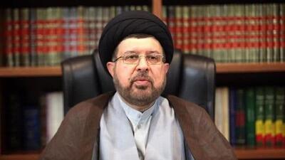 برپایی دادگاه‌های صلح به‌صورت برخط گامی درشفاف‌ سازی عملکرد دستگاه قضا