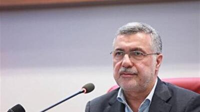 جوانی جمعیت نیازمند عزم ملی است