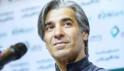 پاسخ تند شمسایی به سرمربی اسپانیایی تایلند