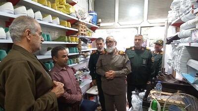 مریوان نیازمند سرمایه‌گذاری برای شکوفایی جهانی است