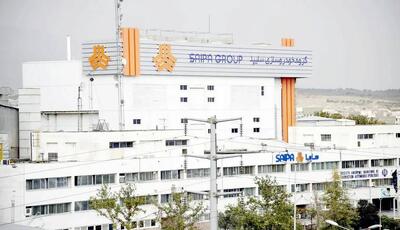 نیمه‌جان، اما خواستنی