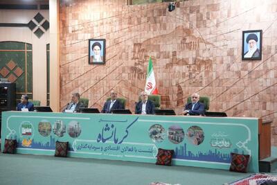 پزشکیان: ترامپ خوابش را ببیند که بخواهد در این کشور مشکلات را به رخ ما بکشد