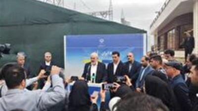 کشاورزی قراردادی می‌بایست دارای پیوست عدالت باشد