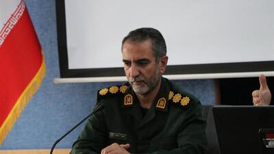 اطلاع رسانی‌ها باید زمان شناسانه و برنامه محور انجام شود