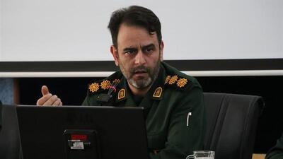 مدیریت کارآمد و تبلیغ، عناصر مهم موفقیت مجموعه ها و سازمان ها است
