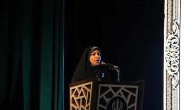 تقویت هویت فرهنگی جامعه با معرفی مفاخر