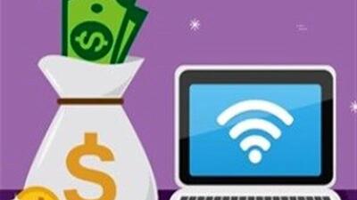 معاون وزیر ارتباطات: افزایش خودسرانه تعرفه اینترنت پذیرفته نیست / با متخلفین برخورد عبرت‌آموز خواهد شد
