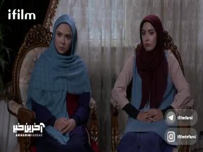 حبیب بانمکه یا بی‌مزه؟