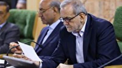 با  تکیه بر توانمندی‌های خود قادر به حل مشکلات خواهیم بود